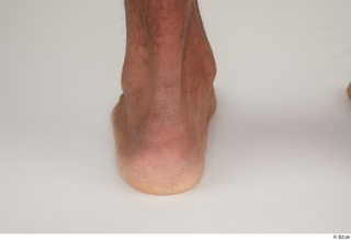 Tiago foot nude 0002.jpg